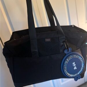 Reddy Pet Carrier – Like New